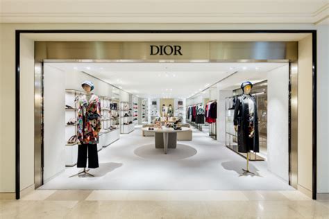 dior germany online shop